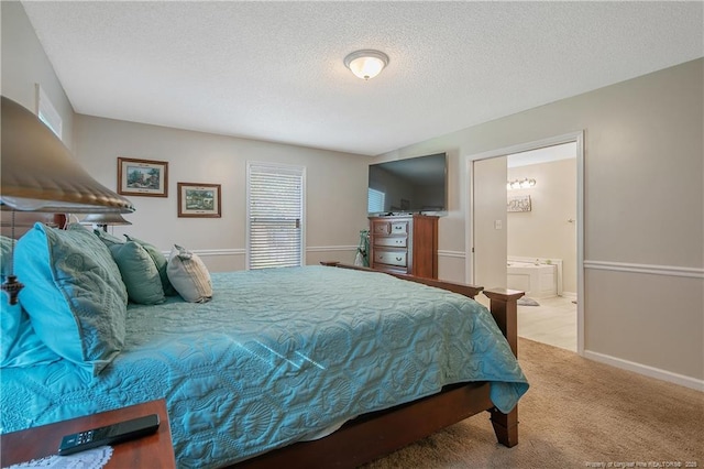 891 Long Iron Dr, Fayetteville, NC 28312 - photo 27