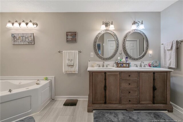 891 Long Iron Dr, Fayetteville, NC 28312 - photo 30