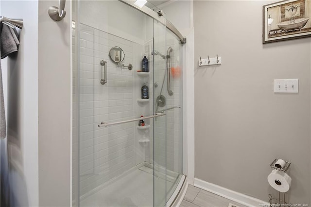 891 Long Iron Dr, Fayetteville, NC 28312 - photo 32
