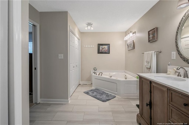 891 Long Iron Dr, Fayetteville, NC 28312 - photo 33
