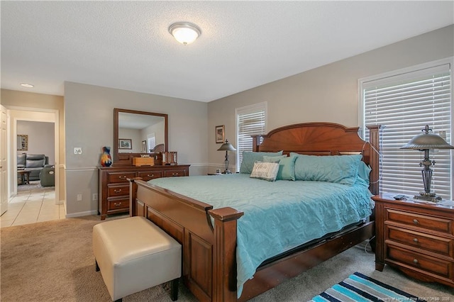 891 Long Iron Dr, Fayetteville, NC 28312 - photo 29