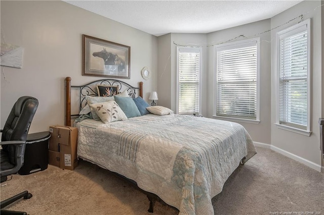 891 Long Iron Dr, Fayetteville, NC 28312 - photo 34