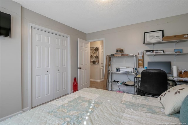 891 Long Iron Dr, Fayetteville, NC 28312 - photo 36