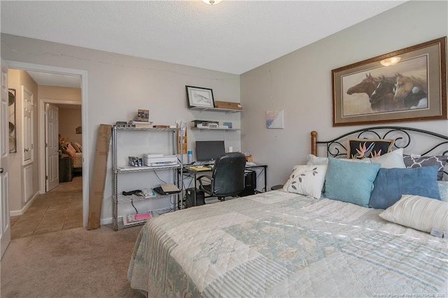 891 Long Iron Dr, Fayetteville, NC 28312 - photo 37