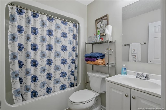 891 Long Iron Dr, Fayetteville, NC 28312 - photo 38