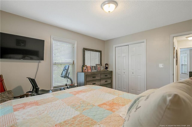 891 Long Iron Dr, Fayetteville, NC 28312 - photo 41