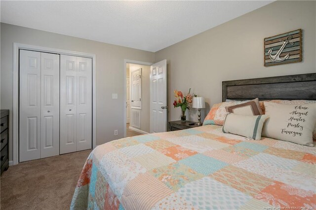 891 Long Iron Dr, Fayetteville, NC 28312 - photo 42
