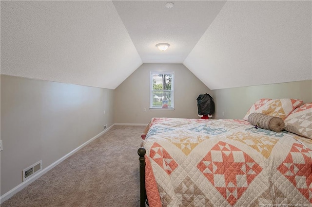 891 Long Iron Dr, Fayetteville, NC 28312 - photo 44