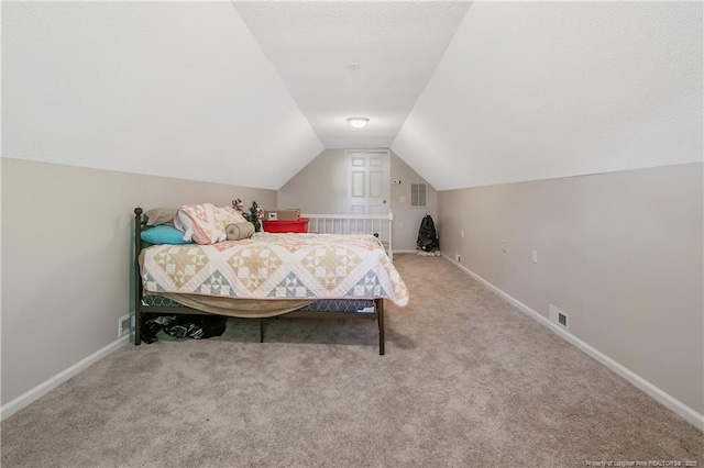 891 Long Iron Dr, Fayetteville, NC 28312 - photo 45