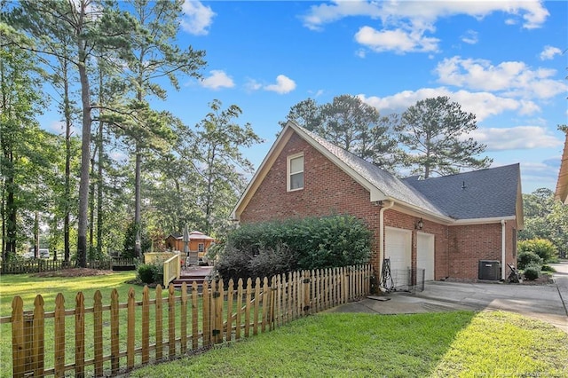 891 Long Iron Dr, Fayetteville, NC 28312 - photo 47