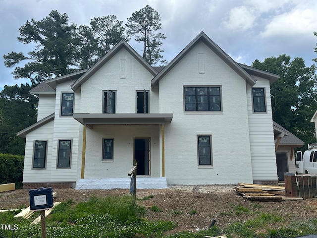 1116 Kimberly Dr, Raleigh, NC 27609