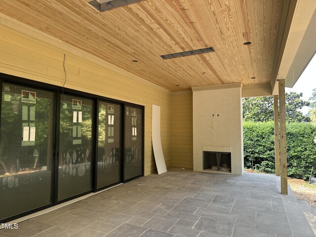 1116 Kimberly Dr, Raleigh, NC 27609