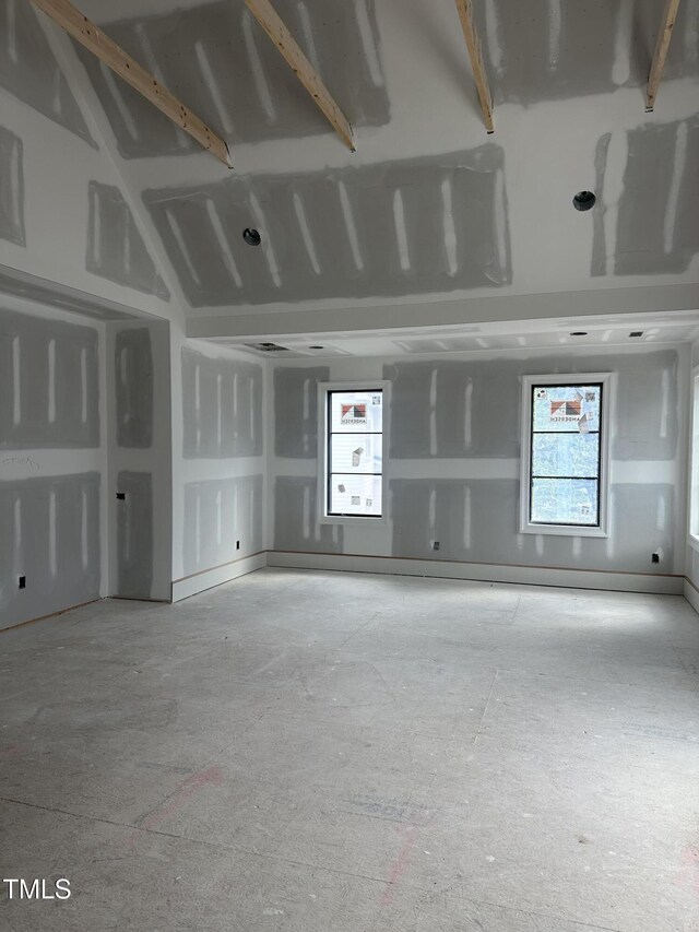 1116 Kimberly Dr, Raleigh, NC 27609