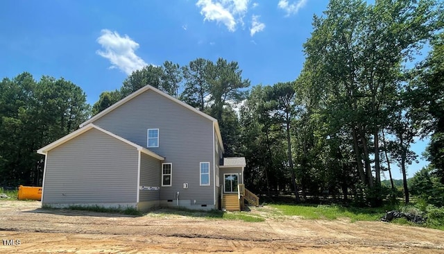 420 Shelby Meadow Ln, Angier, NC 27501 - photo 40