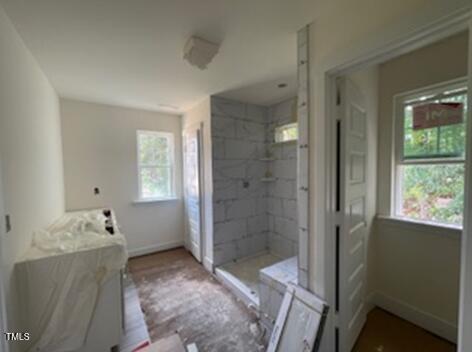 420 Shelby Meadow Ln, Angier, NC 27501 - photo 26