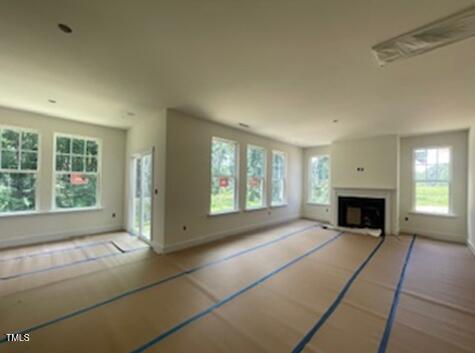420 Shelby Meadow Ln, Angier, NC 27501 - photo 12