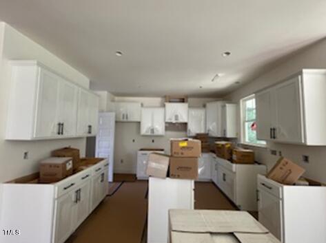 420 Shelby Meadow Ln, Angier, NC 27501 - photo 11