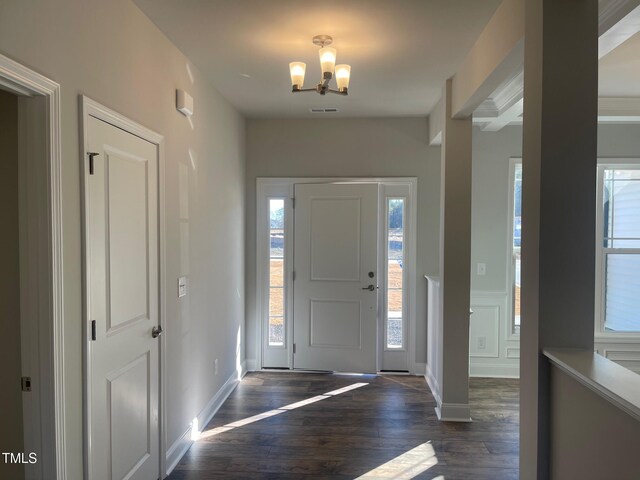 9335 Byron Ct Lot 183, Bailey, NC 27807