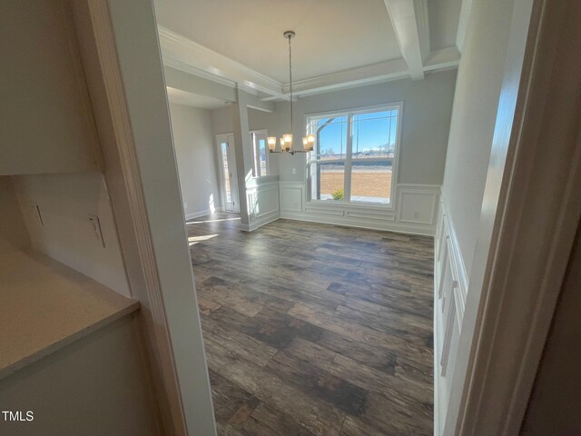 9335 Byron Ct Lot 183, Bailey, NC 27807