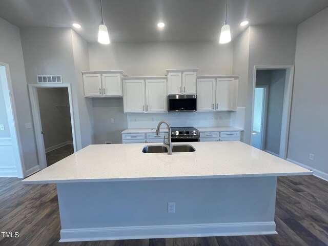 9335 Byron Ct Lot 183, Bailey, NC 27807
