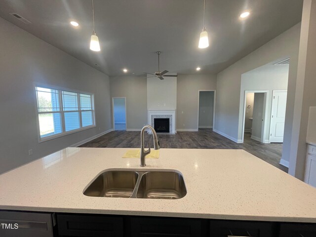 9335 Byron Ct Lot 183, Bailey, NC 27807