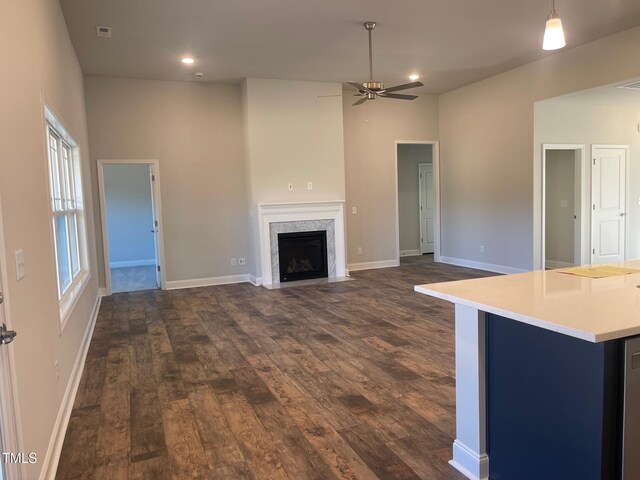 9335 Byron Ct Lot 183, Bailey, NC 27807