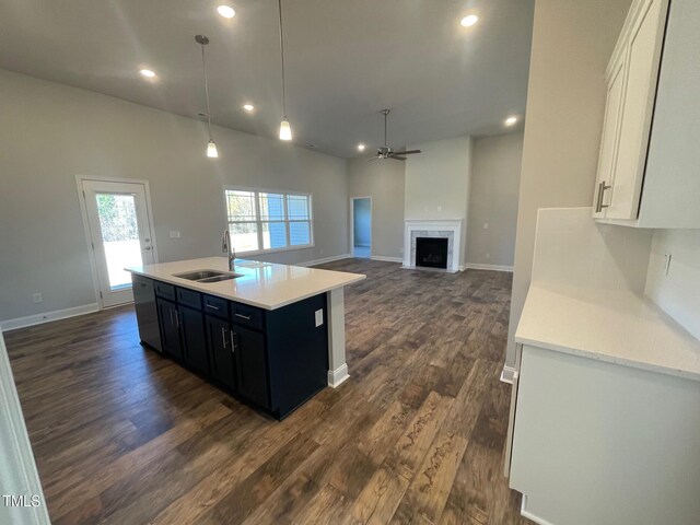 9335 Byron Ct Lot 183, Bailey, NC 27807