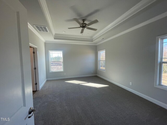 9335 Byron Ct Lot 183, Bailey, NC 27807
