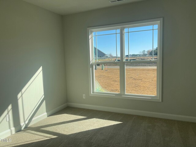 9335 Byron Ct Lot 183, Bailey, NC 27807
