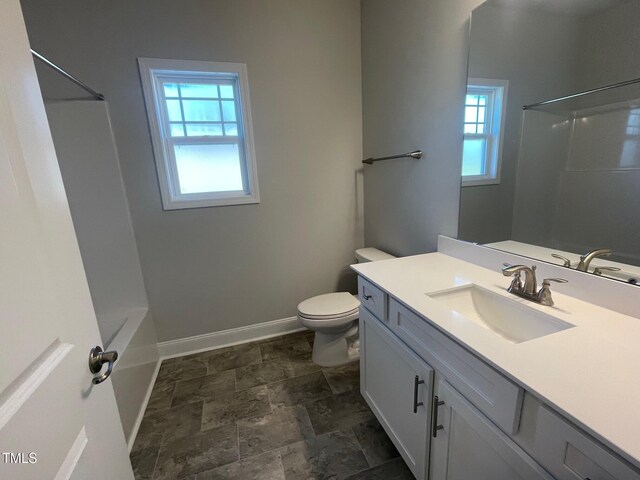 9335 Byron Ct Lot 183, Bailey, NC 27807