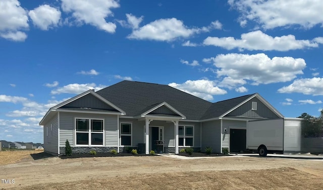9335 Byron Ct Lot 183, Bailey, NC 27807
