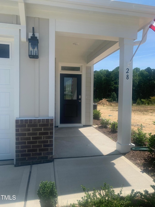 28 Carteret Ct, Clayton, NC 27527 - photo 2