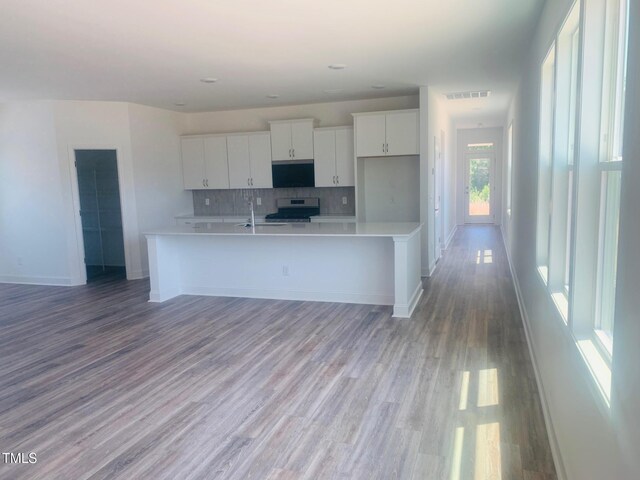 28 Carteret Ct, Clayton, NC 27527 - photo 5