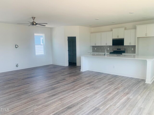 28 Carteret Ct, Clayton, NC 27527 - photo 6