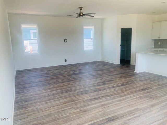 28 Carteret Ct, Clayton, NC 27527 - photo 7