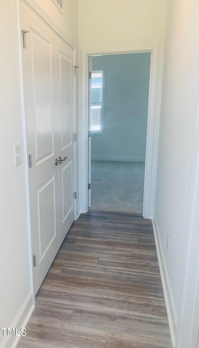 28 Carteret Ct, Clayton, NC 27527 - photo 13