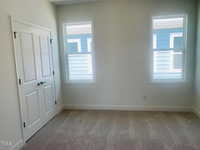 28 Carteret Ct, Clayton, NC 27527 - photo 15
