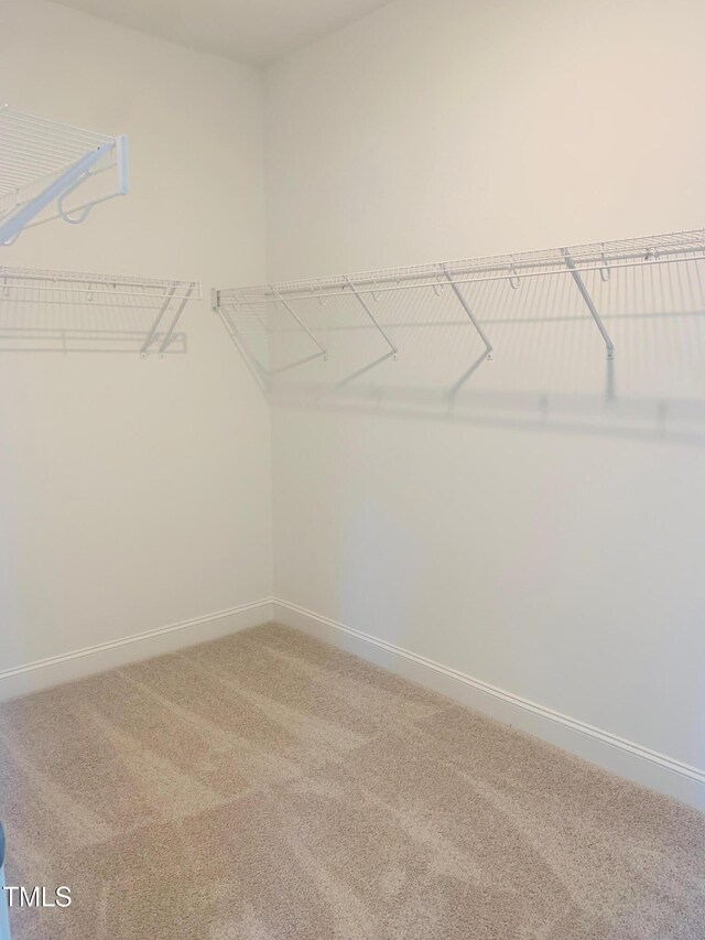 28 Carteret Ct, Clayton, NC 27527 - photo 17