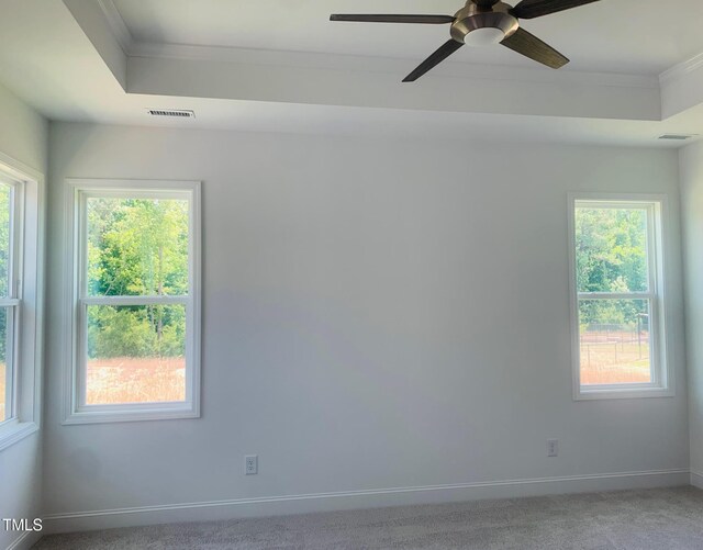 28 Carteret Ct, Clayton, NC 27527 - photo 18