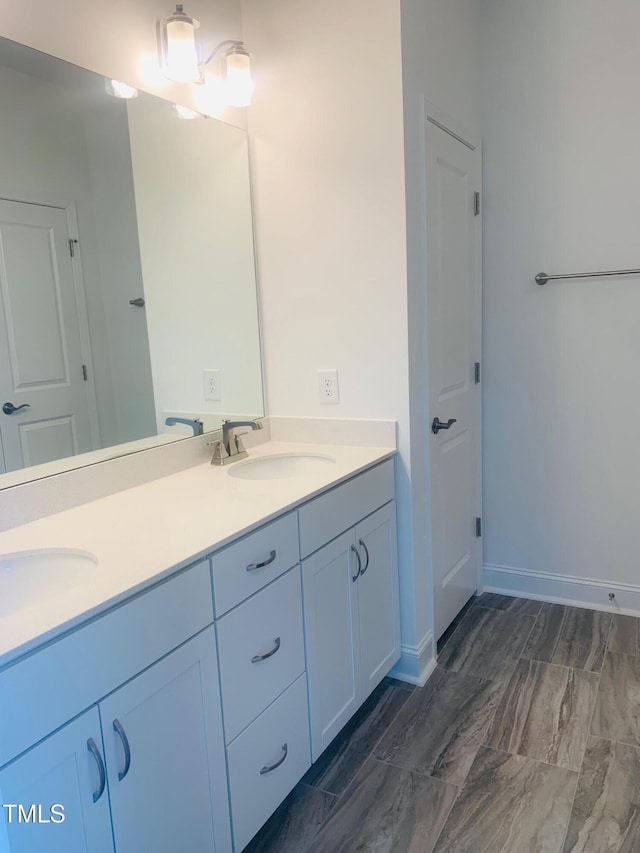 28 Carteret Ct, Clayton, NC 27527 - photo 19