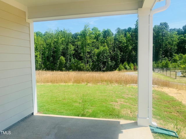 28 Carteret Ct, Clayton, NC 27527 - photo 21