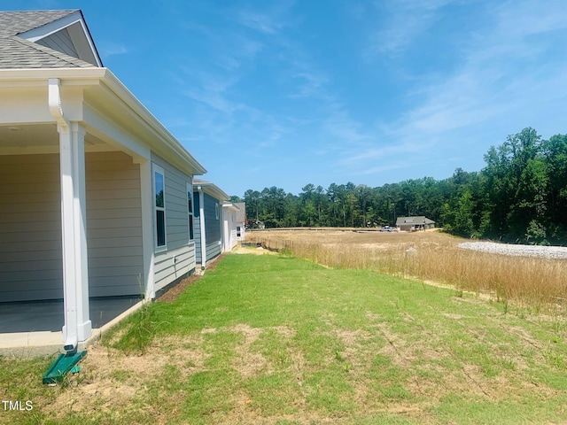 28 Carteret Ct, Clayton, NC 27527 - photo 23