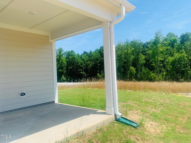 28 Carteret Ct, Clayton, NC 27527 - photo 24