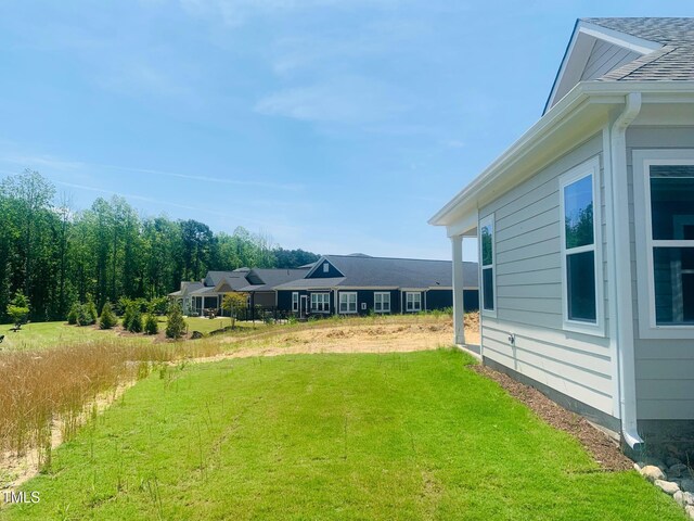 28 Carteret Ct, Clayton, NC 27527 - photo 26