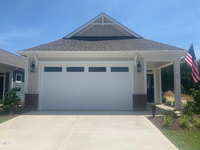 28 Carteret Ct, Clayton, NC 27527 - photo 1