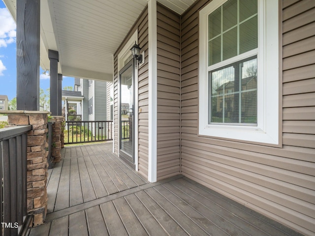 329 Chamberlain Dr, Clayton, NC 27527 - photo 7