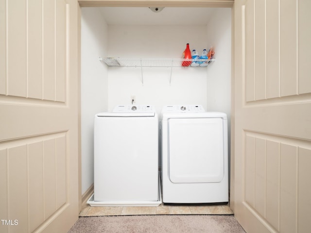329 Chamberlain Dr, Clayton, NC 27527 - photo 28