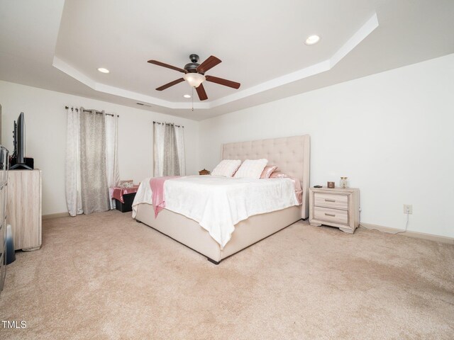 329 Chamberlain Dr, Clayton, NC 27527 - photo 21