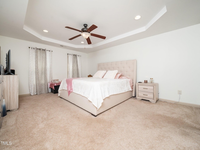 329 Chamberlain Dr, Clayton, NC 27527 - photo 22