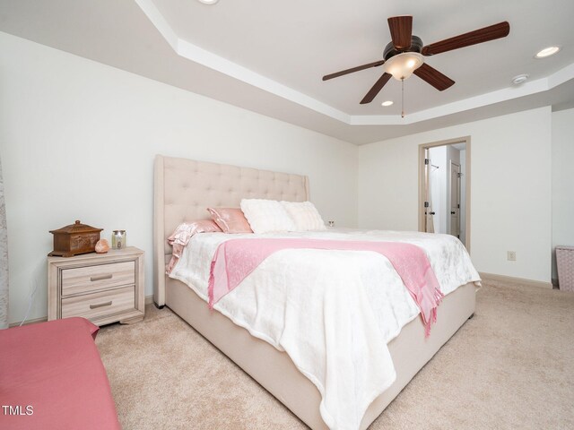 329 Chamberlain Dr, Clayton, NC 27527 - photo 23